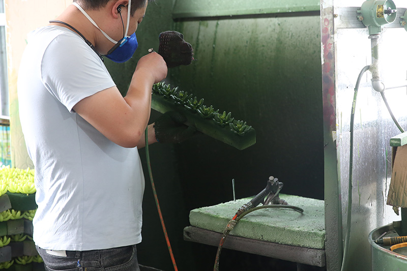Assembly Workshop