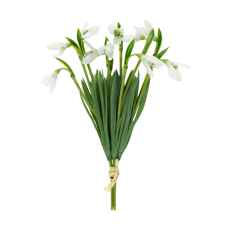 11.5