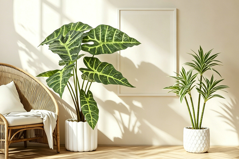 Zhejiang Hansy Craft Co.,Ltd.