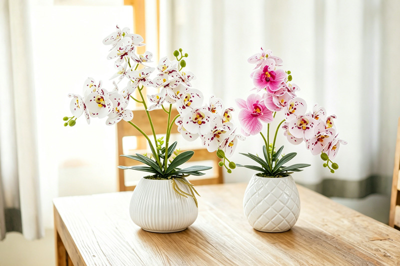 Zhejiang Hansy Craft Co.,Ltd.