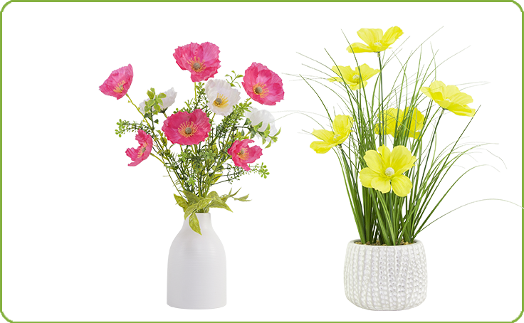 Zhejiang Hansy Craft Co.,Ltd.