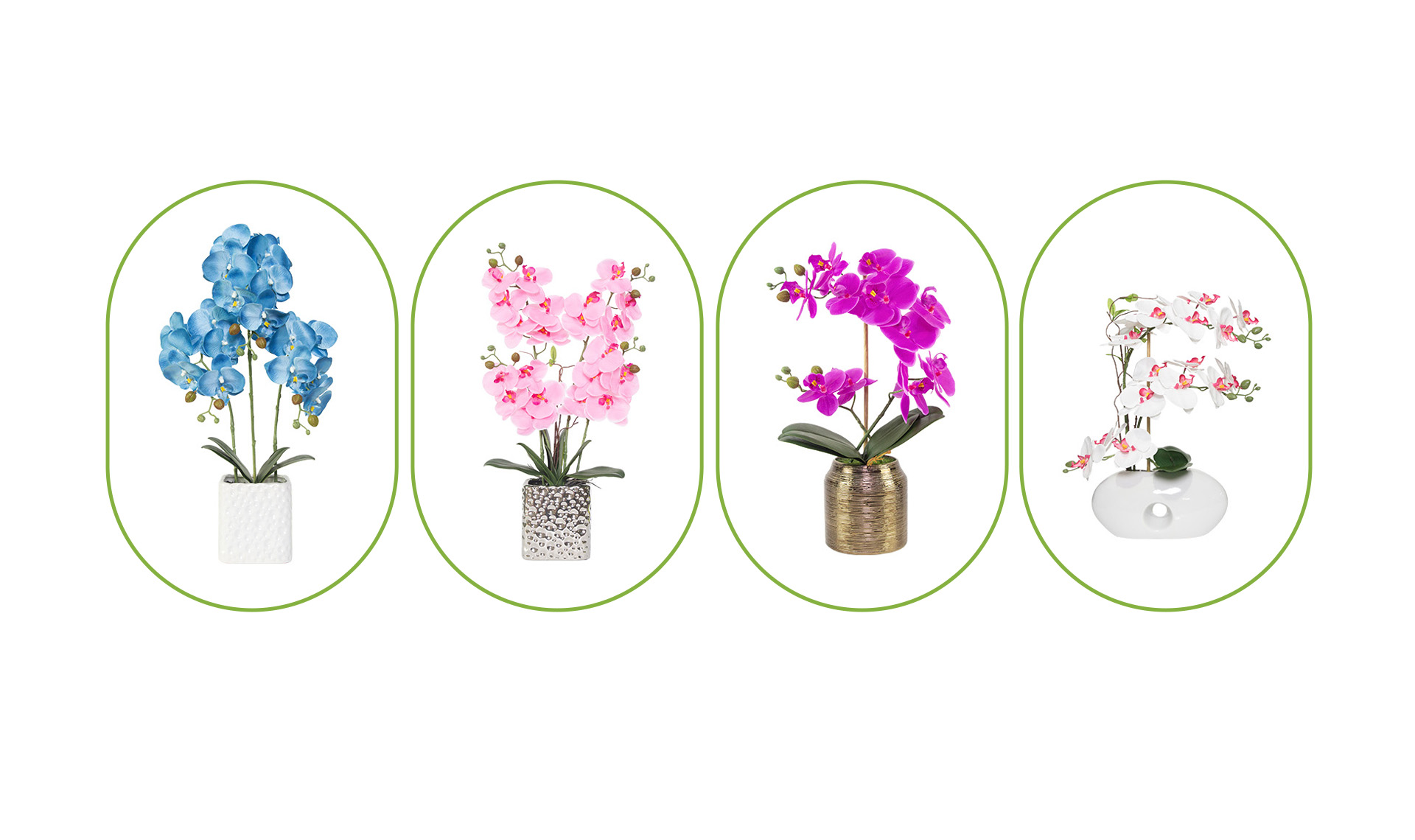 Zhejiang Hansy Craft Co.,Ltd.
