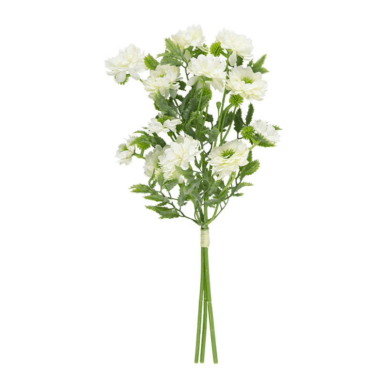 Artificial Daisy Bouquet 17