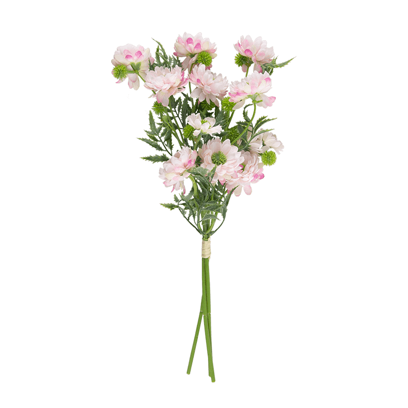 Artificial Daisy Bouquet 17