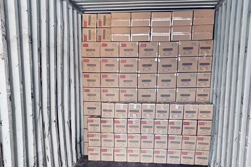 Zhejiang Hansy Craft Co.,Ltd.