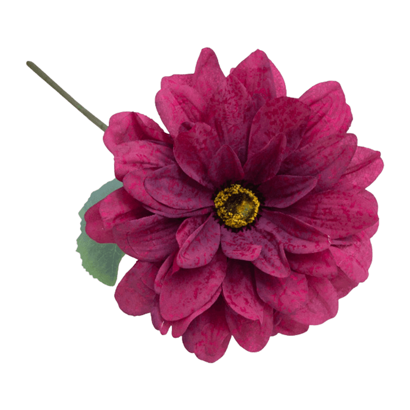 31.5"Artificial Flowers