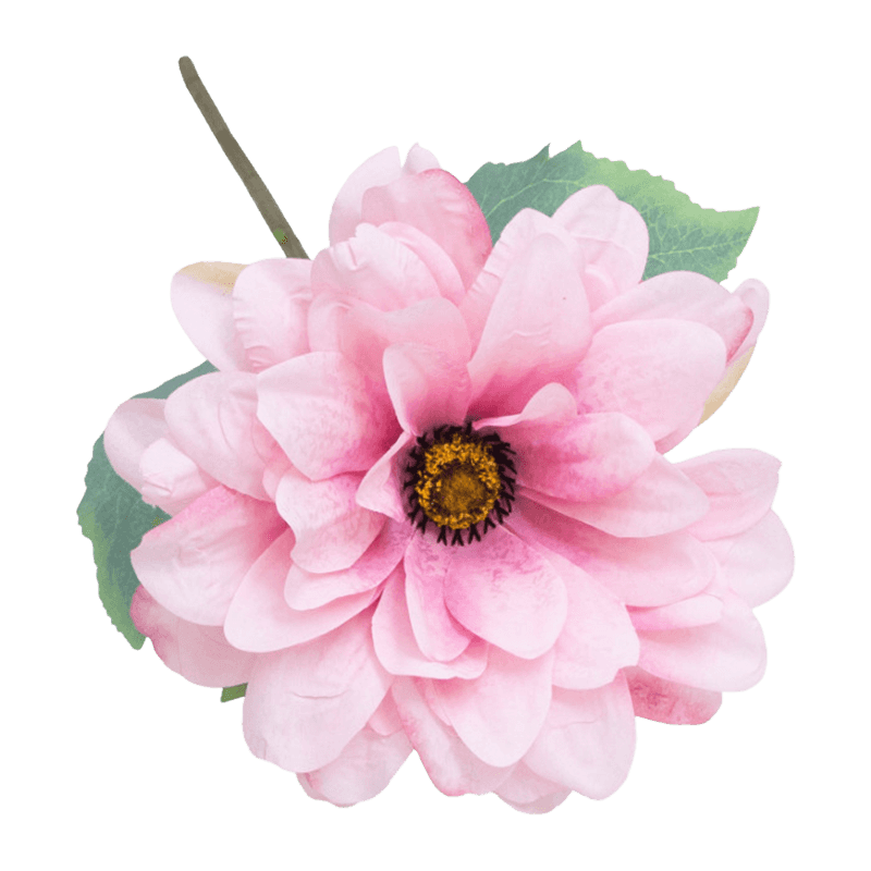 31.5"Artificial Flowers