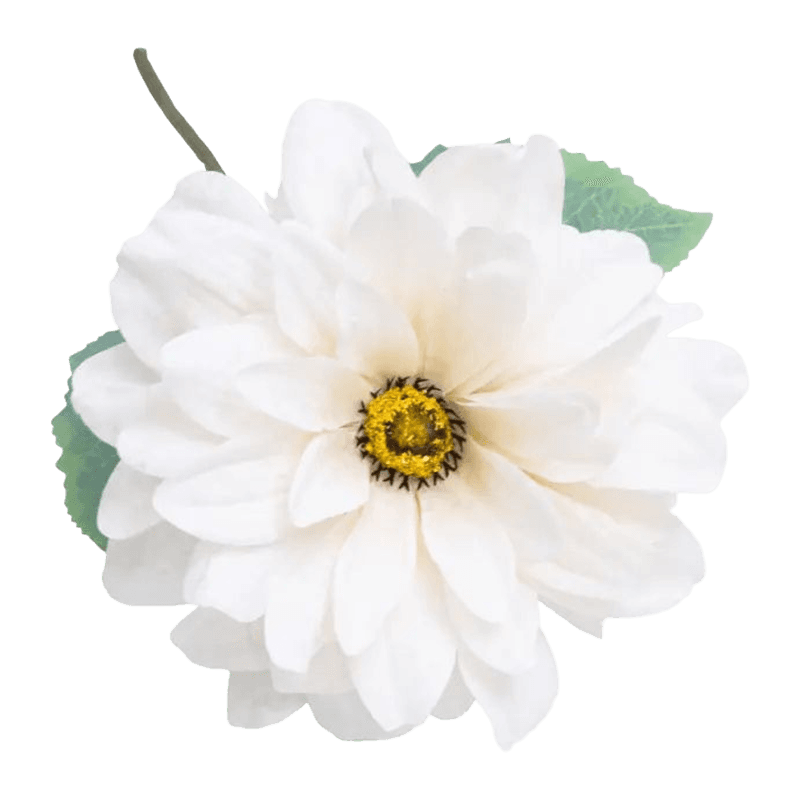 31.5"Artificial Flowers