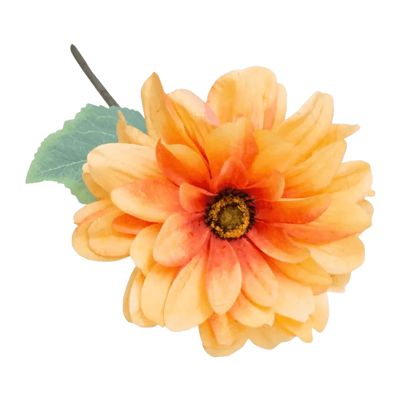 31.5"Artificial Flowers