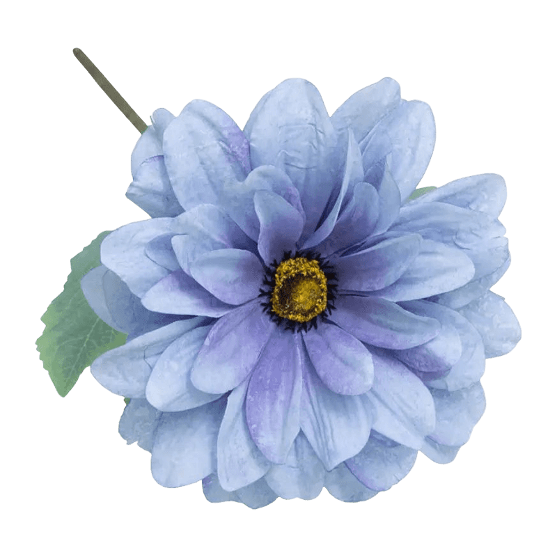 31.5"Artificial Flowers