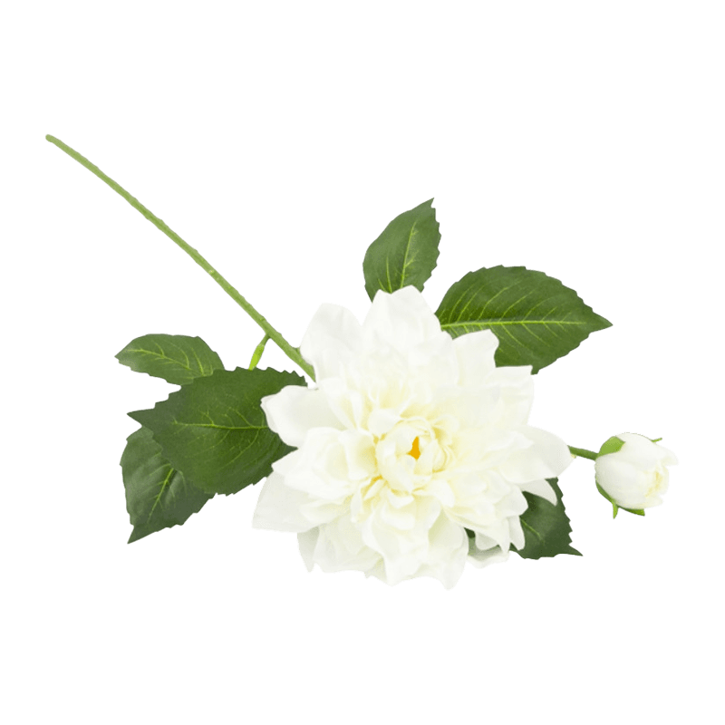 22"Artificial Peony