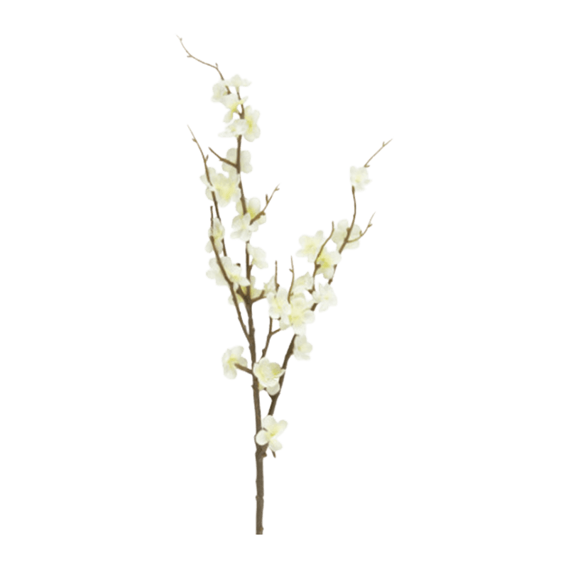 Cherry Blossom 80cm