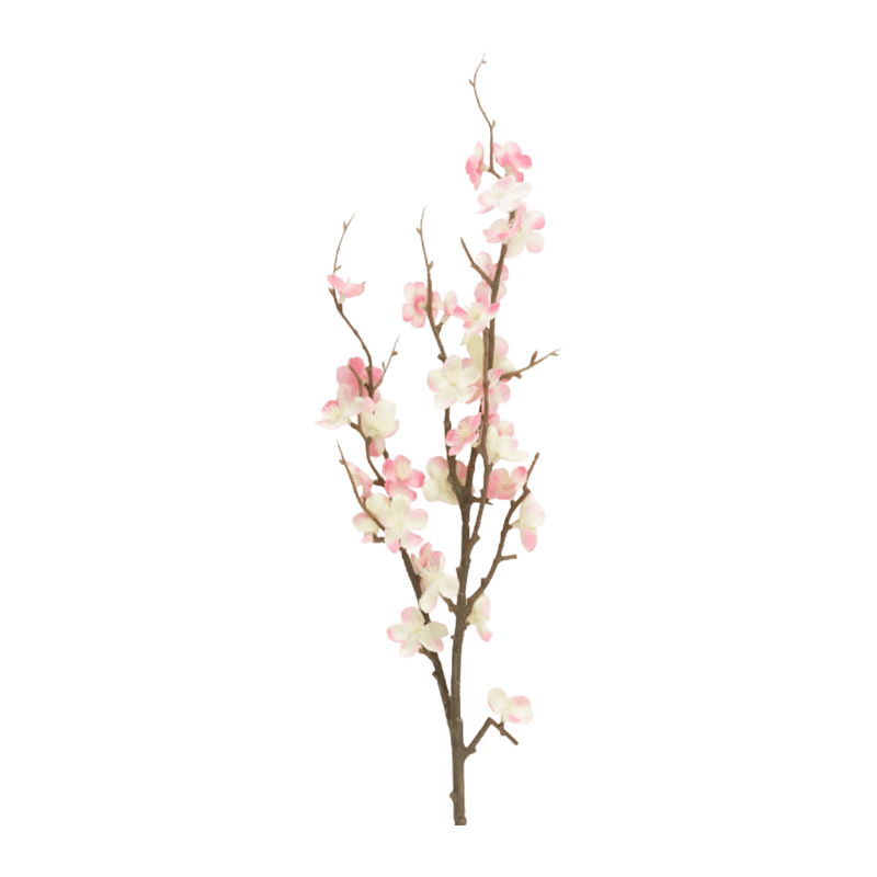 Cherry Blossom 80cm