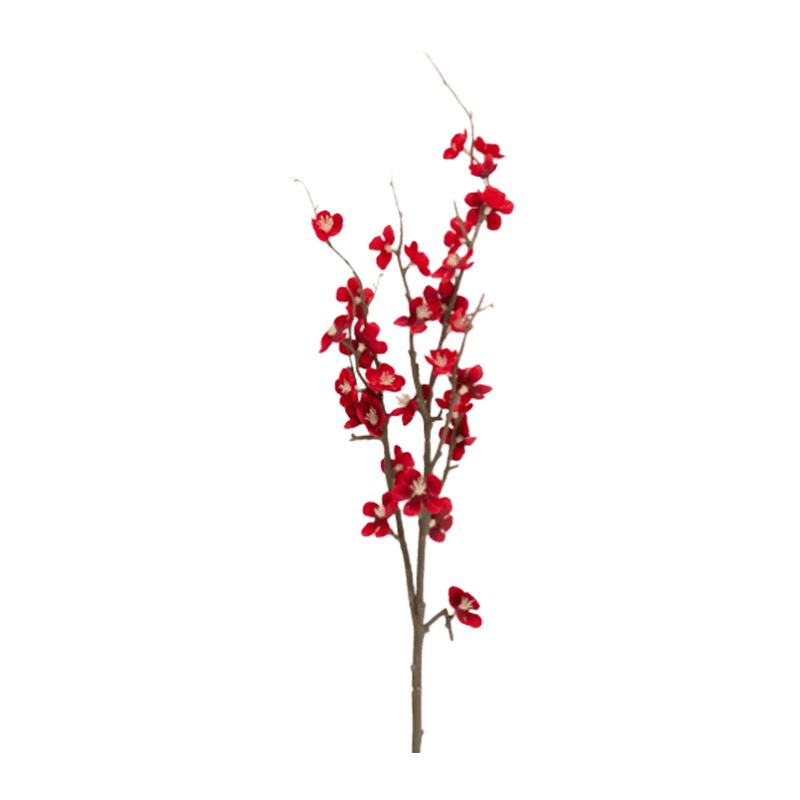 Cherry Blossom 80cm