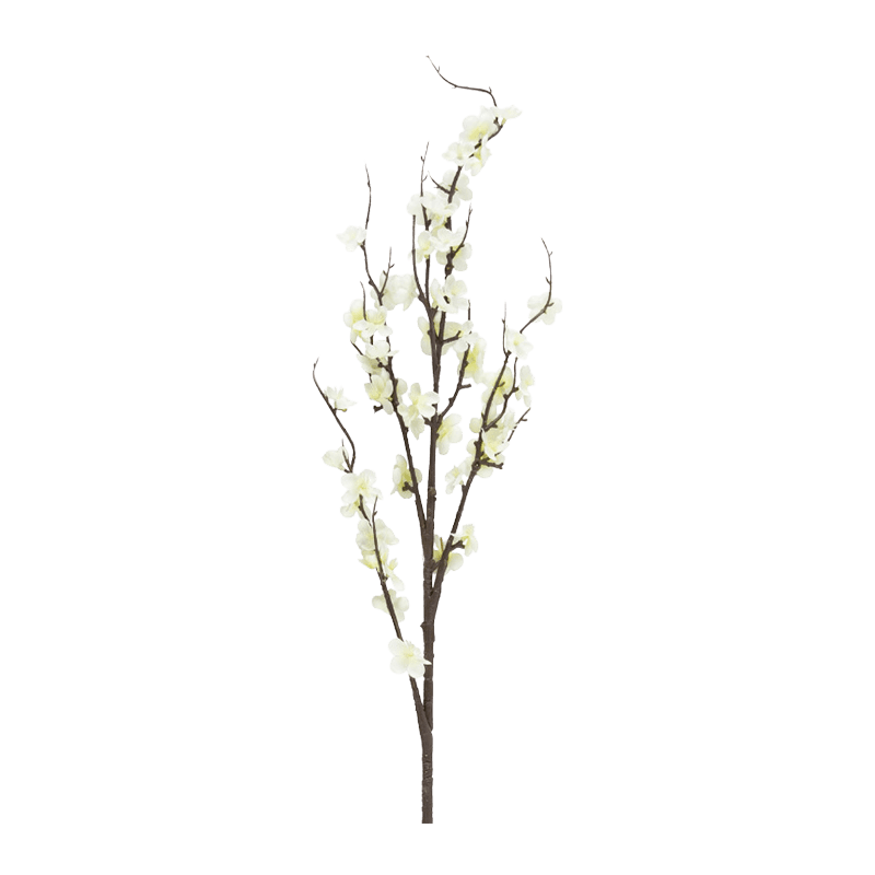 Cherry Blossom 95cm