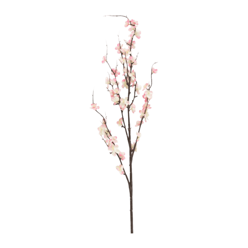 Cherry Blossom 95cm