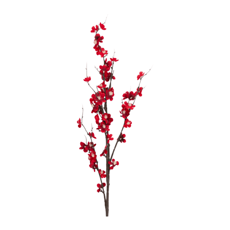 Cherry Blossom 95cm