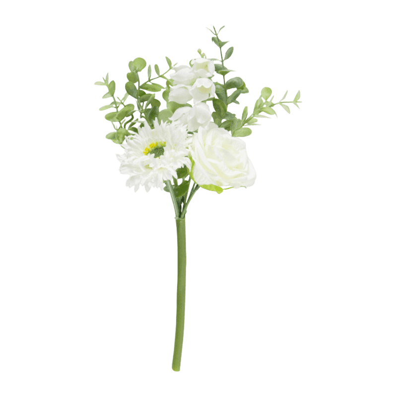 Artificial Flower