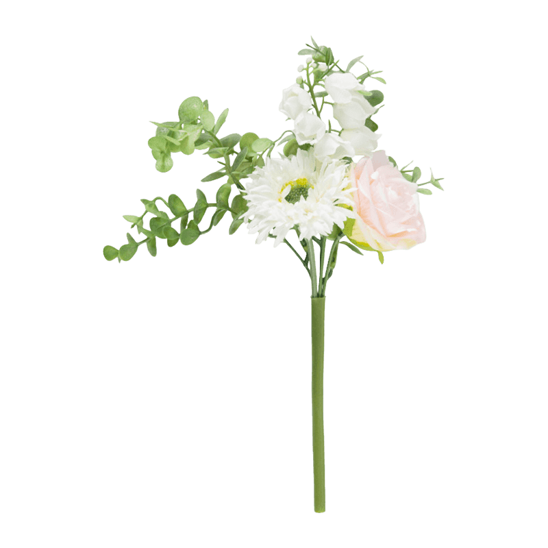 Artificial Flower
