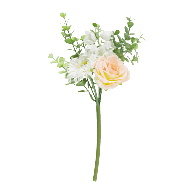 Artificial Flower