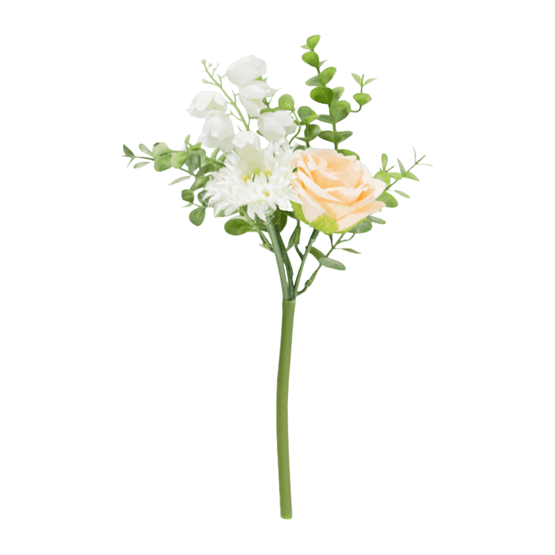 Artificial Flower