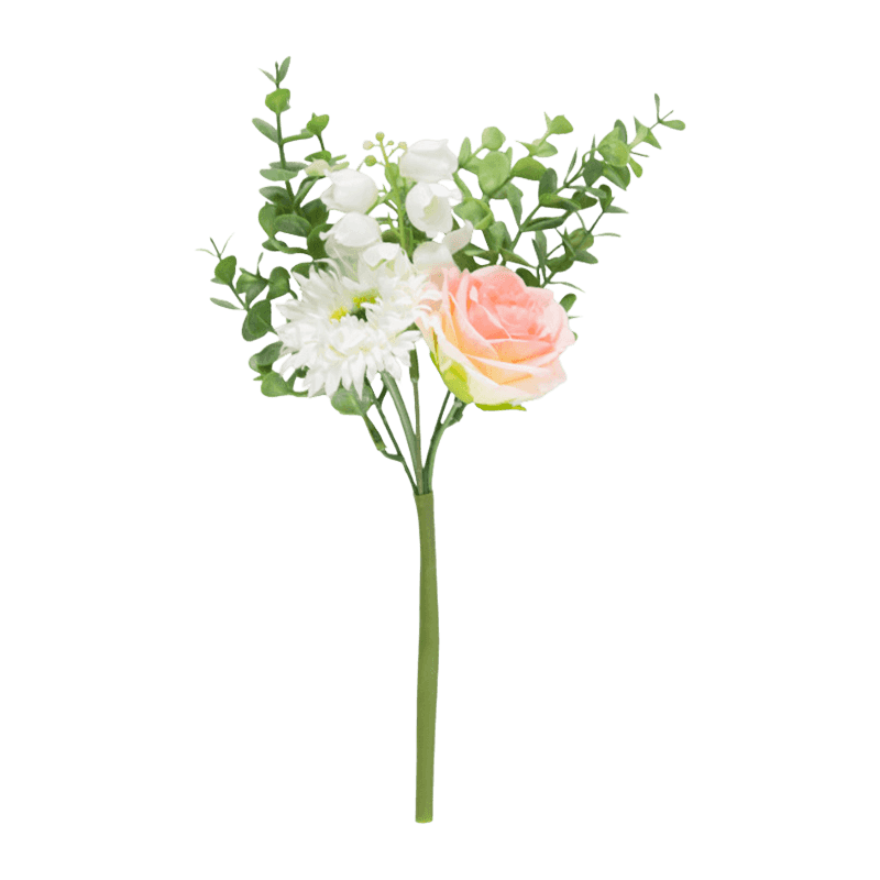 Artificial Flower