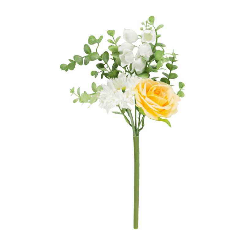 Artificial Flower