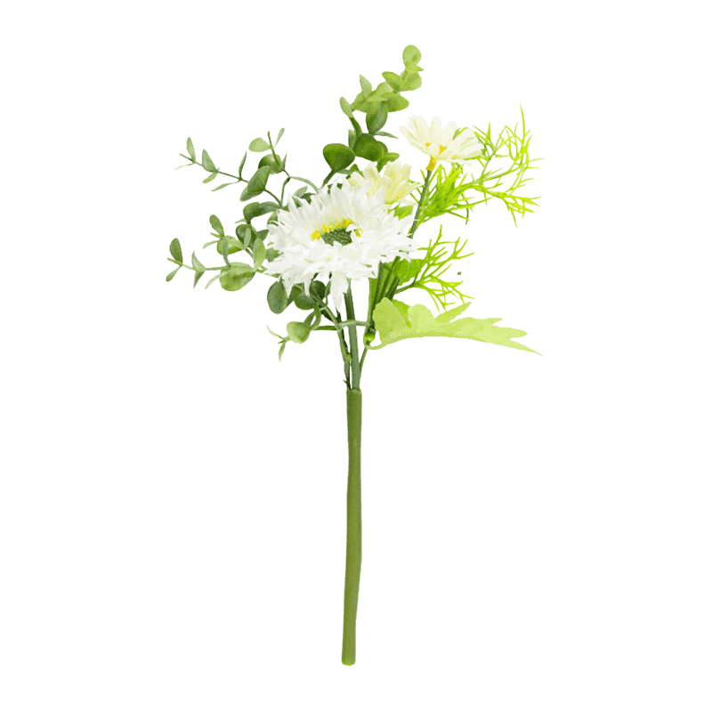 Artificial Flower
