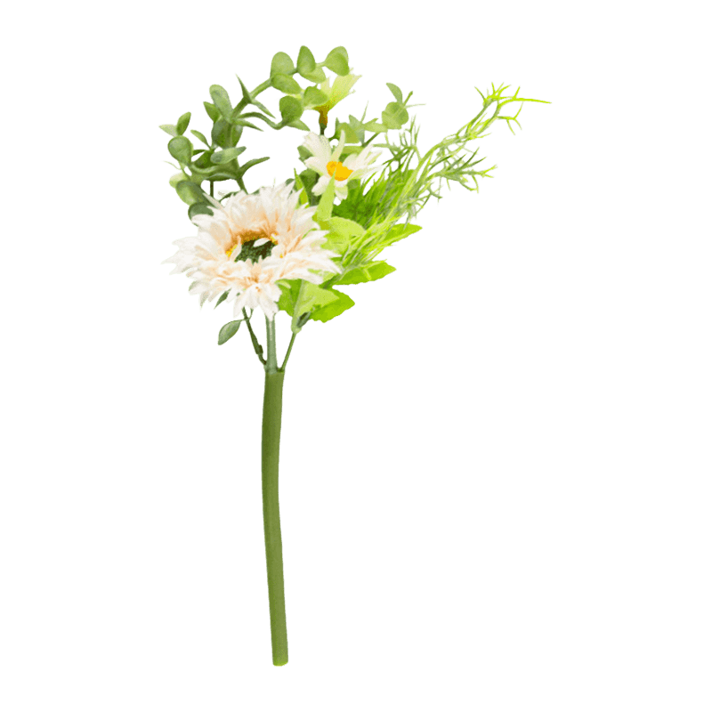 Artificial Flower