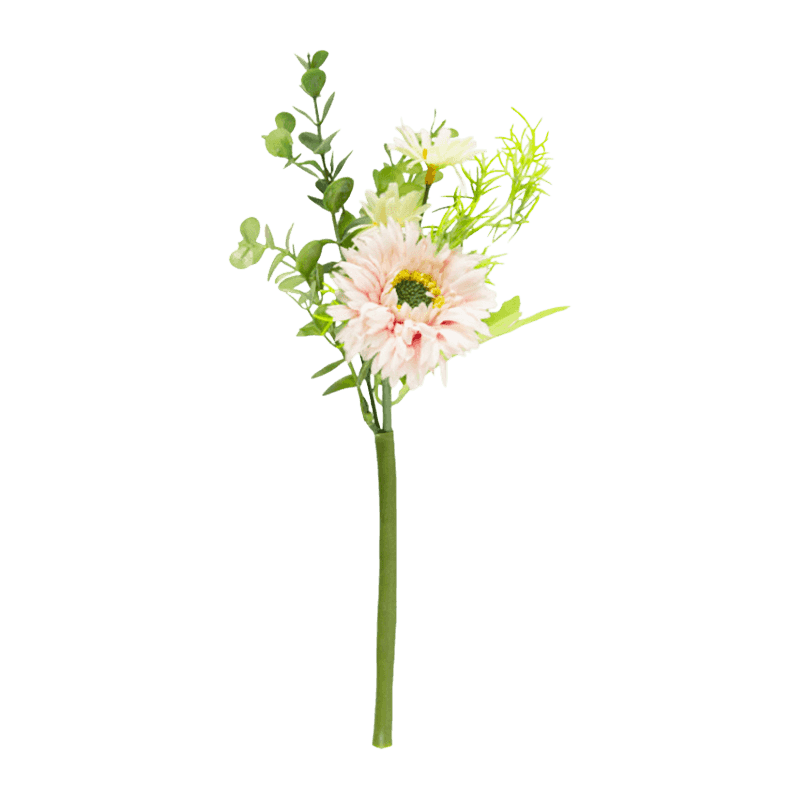 Artificial Flower