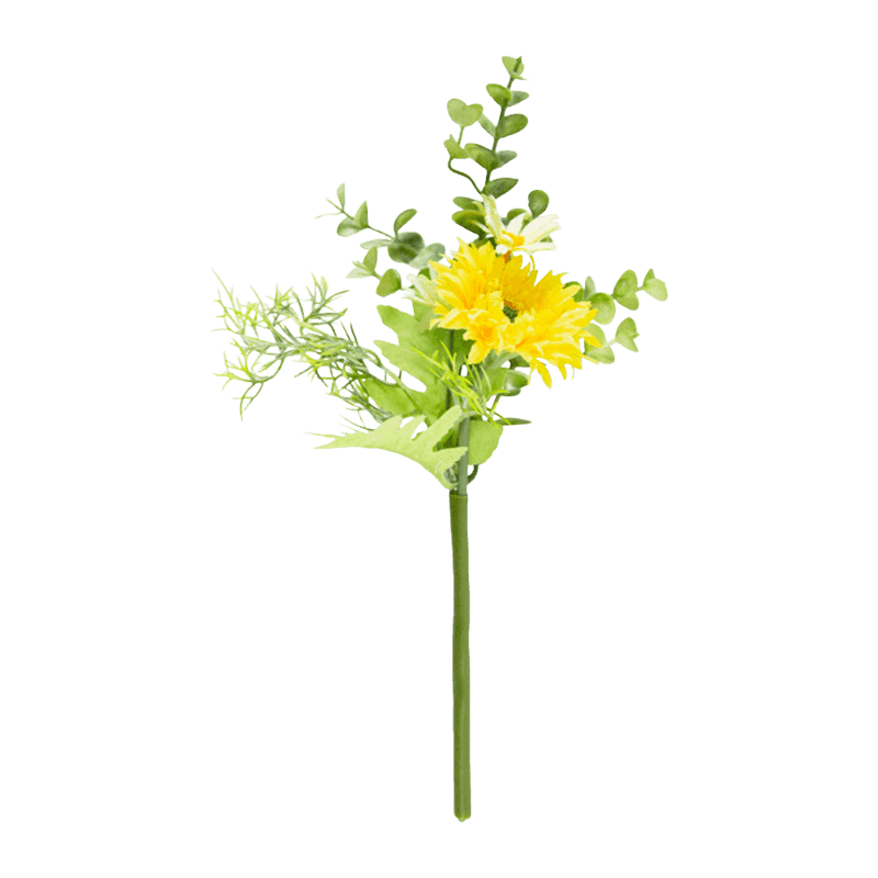Artificial Flower