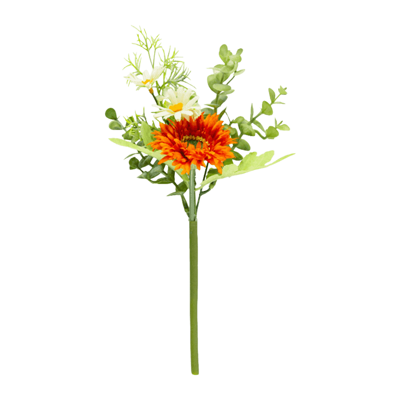 Artificial Flower