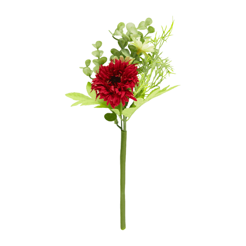 Artificial Flower