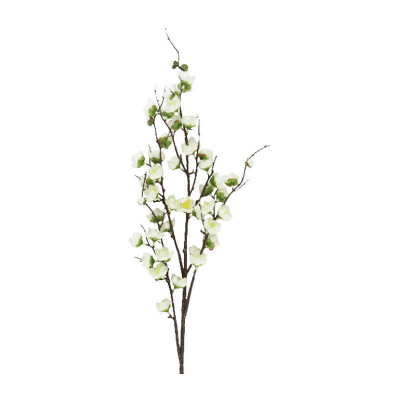 Artificial Blossom Flower