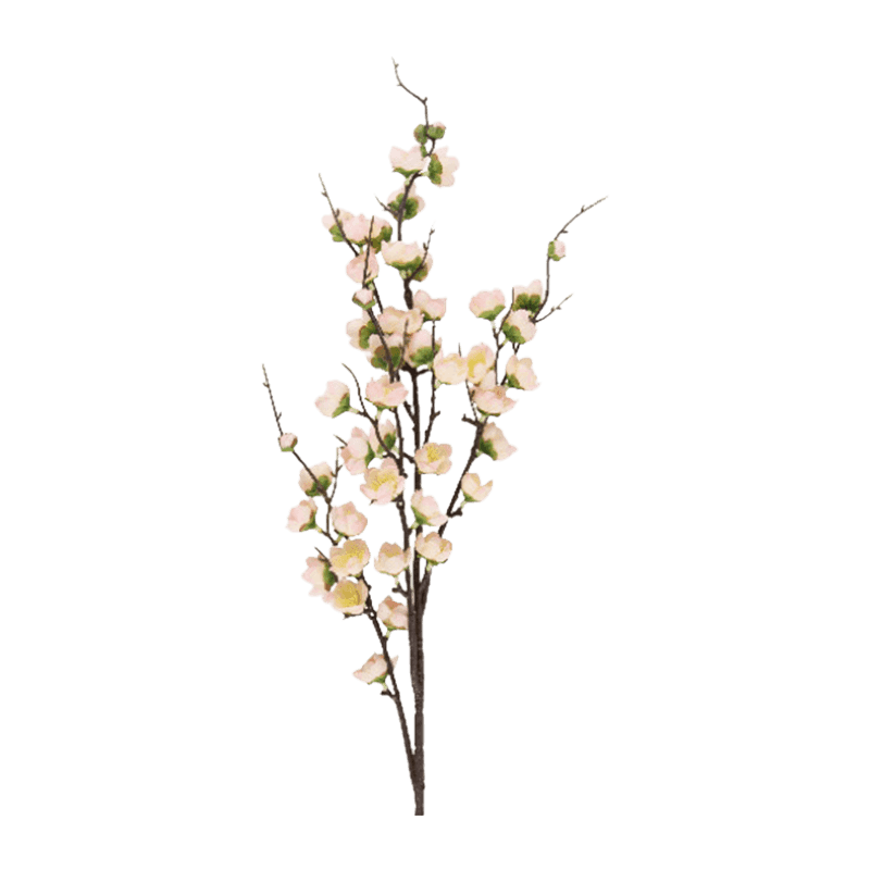 Artificial Blossom Flower
