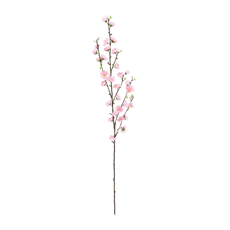 Artificial Single Blossom Flower 116cm