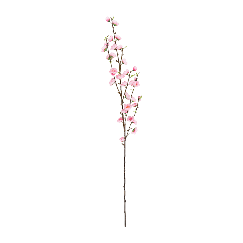 Artificial Single Blossom Flower 116cm