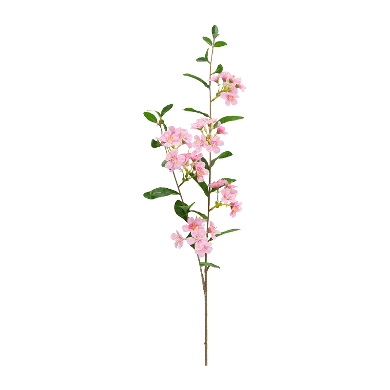 Single Stem Blossom Flower 92cm