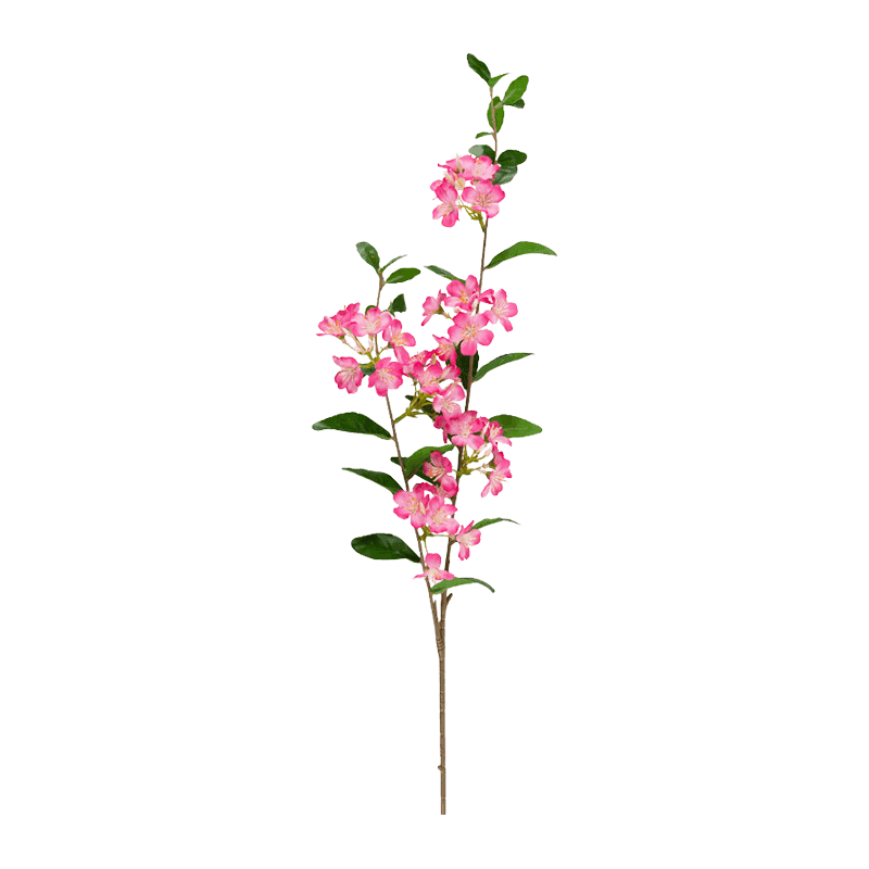 Single Stem Blossom Flower 92cm