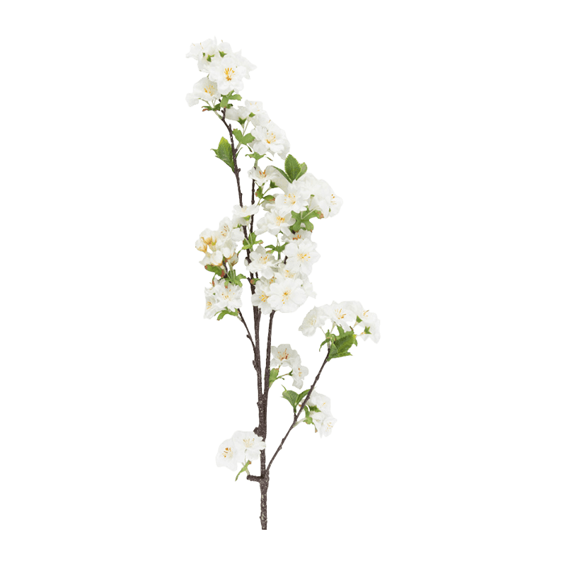 Cherry Blossom 94cm