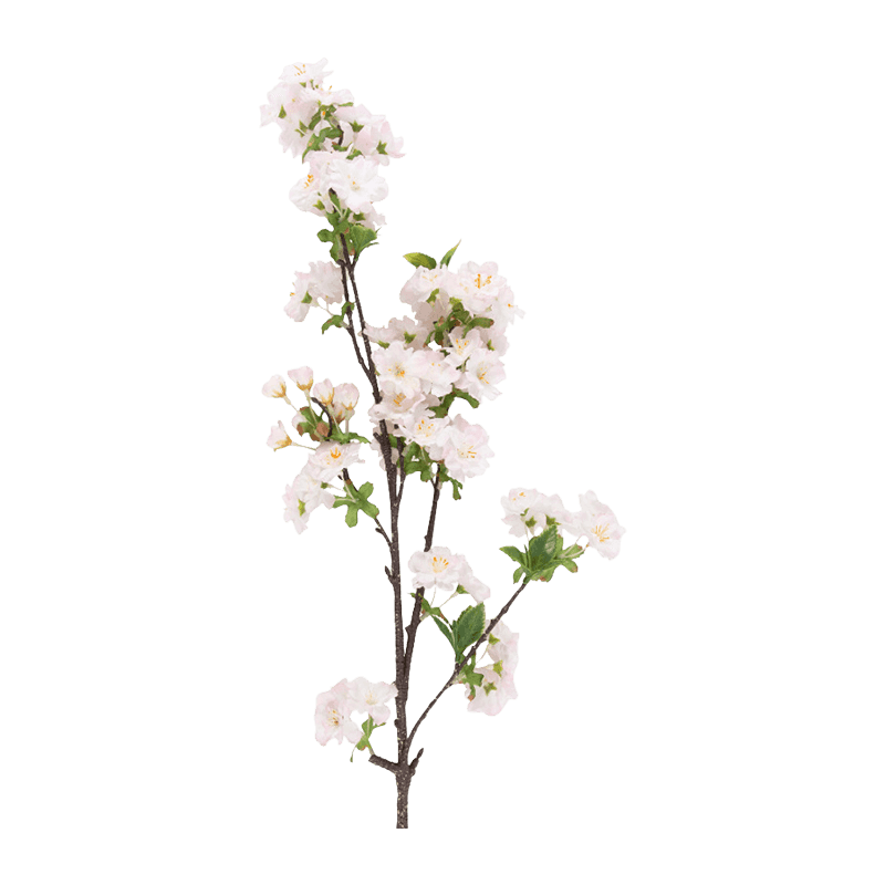 Cherry Blossom 94cm
