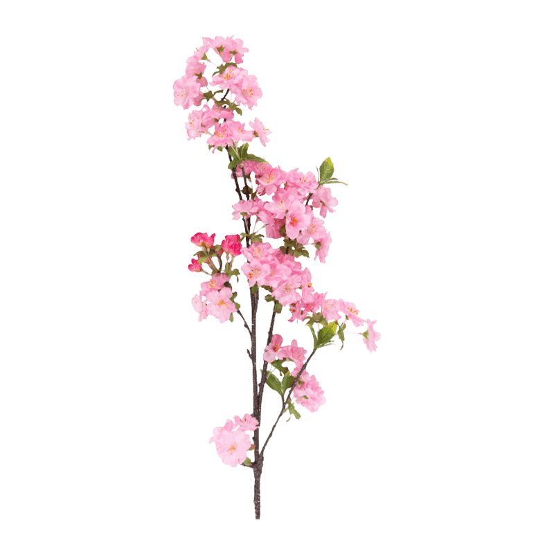 Cherry Blossom 94cm