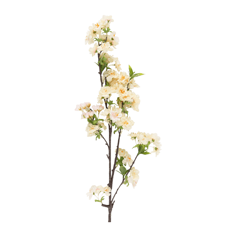 Cherry Blossom 94cm