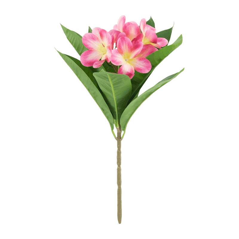 Artificial Plant
