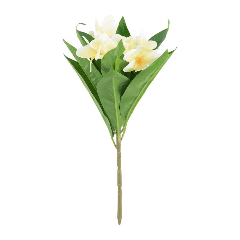 Artificial Plant