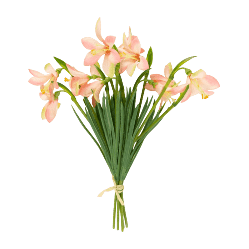 11.8"Artificial Narcissus