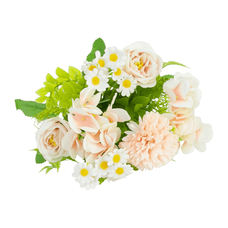 Artificial Flowers