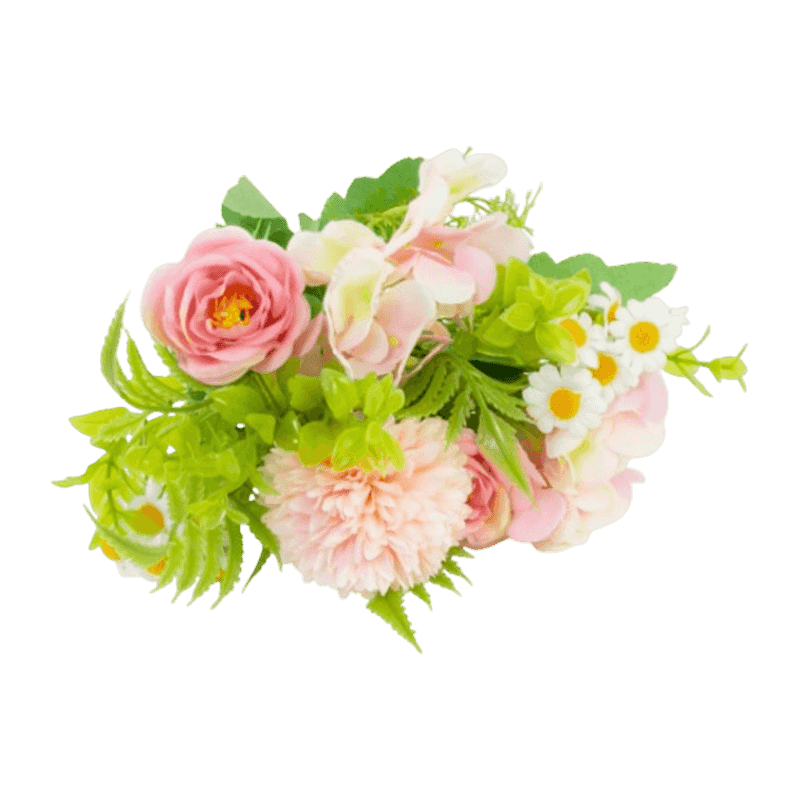Artificial Flowers