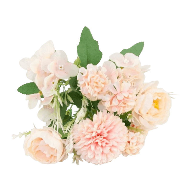Artificial Flowers
