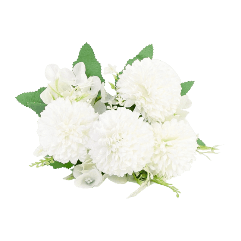 Artificial Flowers